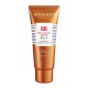 3052503680231 - BOURJOIS BB BRONZING CREAM 8IN1 SPF15 Nº02 - BASE MAQUILLAJE