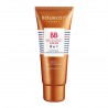 3052503680231 - BOURJOIS BB BRONZING CREAM 8IN1 SPF15 Nº02 - BASE MAQUILLAJE