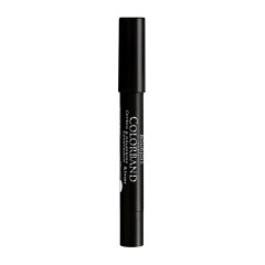 3052503880228 - BOURJOIS COLORBAND EYESHADOW LINER 02 BRUN DADAISTE - SOMBRAS