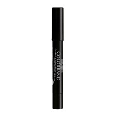 3052503880327 - BOURJOIS COLORBAND EYESHADOW LINER 03 BEIGE MINIMALISTE - SOMBRAS