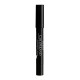 3052503880624 - BOURJOIS COLORBAND EYESHADOW LINER 06 GRIS GRAFFITI - SOMBRAS