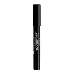 3052503880624 - BOURJOIS COLORBAND EYESHADOW LINER 06 GRIS GRAFFITI - SOMBRAS