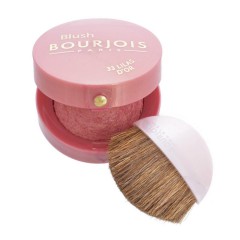 3052503753331 - BOURJOIS COLORETE 33 LILAS D OR - COLORETE