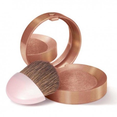 3052503751030 - BOURJOIS COLORETE CHATAIGN DOREE - COLORETE