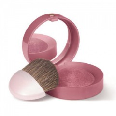 3052503759531 - BOURJOIS COLORETE ROSE DE JASPE - COLORETE