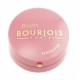 3052503753430 - BOURJOIS COLORETE 34 ROSE D OR - COLORETE
