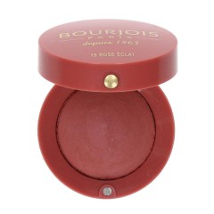 3052503901503 - BOURJOIS COLORETE 15 ROSE ECLAT - COLORETE