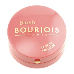 3052503755434 - BOURJOIS COLORETE 54 ROSE FRISSON - COLORETE