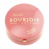 3052503755434 - BOURJOIS COLORETE 54 ROSE FRISSON - COLORETE