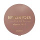 3052503758534 - BOURJOIS COLORETE 85 SIENNE - COLORETE