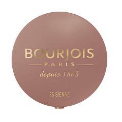 3052503758534 - BOURJOIS COLORETE 85 SIENNE - COLORETE