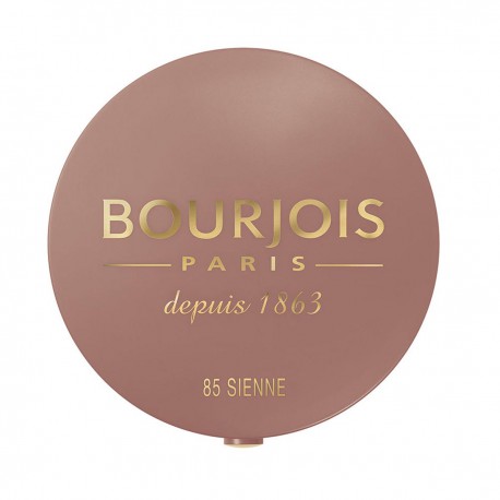 3052503758534 - BOURJOIS COLORETE 85 SIENNE - COLORETE