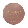 3052503758534 - BOURJOIS COLORETE 85 SIENNE - COLORETE