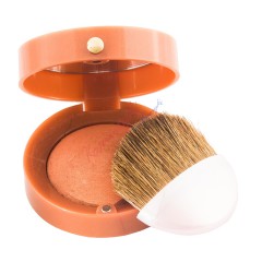 3052503757230 - BOURJOIS COLORETE 72 TOMETTE - COLORETE