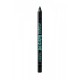 3052503825304 - BOURJOIS CONTOUR LUBBING WATERPROOF EYELINER 53 MORNING LIME - DELINEADORES