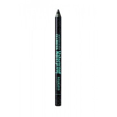 3052503825304 - BOURJOIS CONTOUR LUBBING WATERPROOF EYELINER 53 MORNING LIME - DELINEADORES