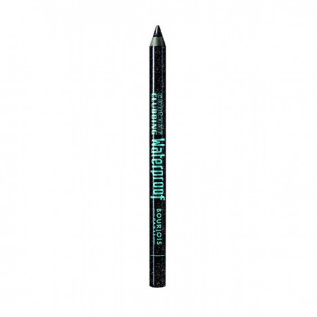 3052503825304 - BOURJOIS CONTOUR LUBBING WATERPROOF EYELINER 53 MORNING LIME - DELINEADORES