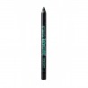 3052503825304 - BOURJOIS CONTOUR LUBBING WATERPROOF EYELINER 53 MORNING LIME - DELINEADORES