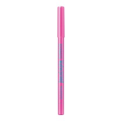 3052503825809 - BOURJOIS CONTOUR LUBBING WATERPROOF EYELINER 58 PINK ABOUT YOU - DELINEADORES