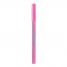 3052503825809 - BOURJOIS CONTOUR LUBBING WATERPROOF EYELINER 58 PINK ABOUT YOU - DELINEADORES