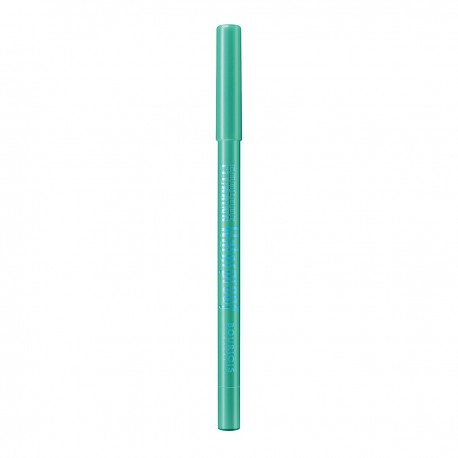 3052503825908 - BOURJOIS CONTOUR LUBBING WATERPROOF EYELINER 59 DYNAMINT - DELINEADORES