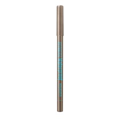 3052503826004 - BOURJOIS CONTOUR LUBBING WATERPROOF EYELINER 60 TAUPE OF THE TOP - DELINEADORES