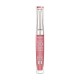 3052503410500 - BOURJOIS EFFET 3D GLOSS 8H 05 ROSE HYPOTHETHIC - BRILLO DE LABIOS