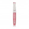 3052503410500 - BOURJOIS EFFET 3D GLOSS 8H 05 ROSE HYPOTHETHIC - BRILLO DE LABIOS