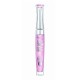 3052503412900 - BOURJOIS EFFET 3D GLOSS 8H 29 ROSE CHARISMA - BRILLO DE LABIOS