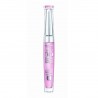 3052503412900 - BOURJOIS EFFET 3D GLOSS 8H 29 ROSE CHARISMA - BRILLO DE LABIOS