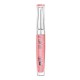 3052503415109 - BOURJOIS EFFET 3D GLOSS 8H 51 ROSE CHIMERICAL - BRILLO DE LABIOS