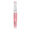 3052503415109 - BOURJOIS EFFET 3D GLOSS 8H 51 ROSE CHIMERICAL - BRILLO DE LABIOS