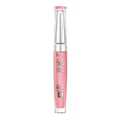 3052503415932 - BOURJOIS EFFET 3D GLOSS 8H 59 ROSE ALLEGORIC - BRILLO DE LABIOS