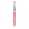 3052503415932 - BOURJOIS EFFET 3D GLOSS 8H 59 ROSE ALLEGORIC - BRILLO DE LABIOS