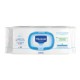 3504105030506 - MUSTELA BEBE TOALLITAS - BEBES Y MAMAS