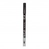 3052503827100 - BOURJOIS EFFET SMOKY EYELINER BROWN - DELINEADORES