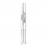 3052503950112 - BOURJOIS BROW DESIGN LAPIZ 01 TRANSPARENT - MASCARAS