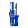 3052503705316 - BOURJOIS VOLUME GLAMOUR MAX HOLIDAYS MASCARA BLUELECT - MASCARAS