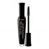 3052503707228 - BOURJOIS EFFET PUSH UP VOLUME GLAMOUR MASCARA FABULOUS BROWN - MASCARAS