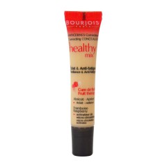 3052503655109 - BOURJOIS HEALTHY MIX FRUIT THERAPY CORRECTING CONCEALER CLAIR - CORRECTOR