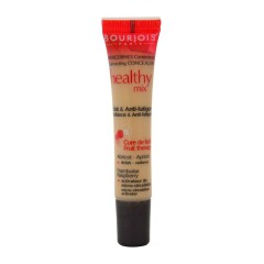 BOURJOIS HEALTHY MIX FRUIT THERAPY CORRECTING CONCEALER FONCE