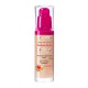 3052503735511 - BOURJOIS HEALTHY MIX MAX DE FRUITS FOND DE TEINT 55 BEIGE FONCE - BASE MAQUILLAJE