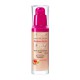 3052503735610 - BOURJOIS HEALTHY MIX MAX DE FRUITS FOND DE TEINT 56 HALE CLAIR - BASE MAQUILLAJE