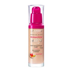 3052503735610 - BOURJOIS HEALTHY MIX MAX DE FRUITS FOND DE TEINT 56 HALE CLAIR - BASE MAQUILLAJE