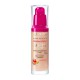 3052503735719 - BOURJOIS HEALTHY MIX MAX DE FRUITS FOND DE TEINT 57 HALE - BASE MAQUILLAJE