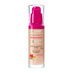 3052503735719 - BOURJOIS HEALTHY MIX MAX DE FRUITS FOND DE TEINT 57 HALE - BASE MAQUILLAJE