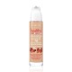 3052503745626 - BOURJOIS HEALTHY MIX SERUM GEL 16H HALE CLAIR - BASE MAQUILLAJE
