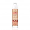 3052503745626 - BOURJOIS HEALTHY MIX SERUM GEL 16H HALE CLAIR - BASE MAQUILLAJE
