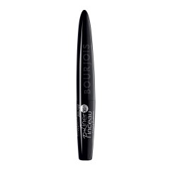 3052503812236 - BOURJOIS LINER PINCEAU 16H LIQUID EYELINER ULTRA NOIR - DELINEADORES