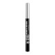 3052503670256 - BOURJOIS MEGA LINER EYELINER 02 ULTRA BLACK 24H - DELINEADORES